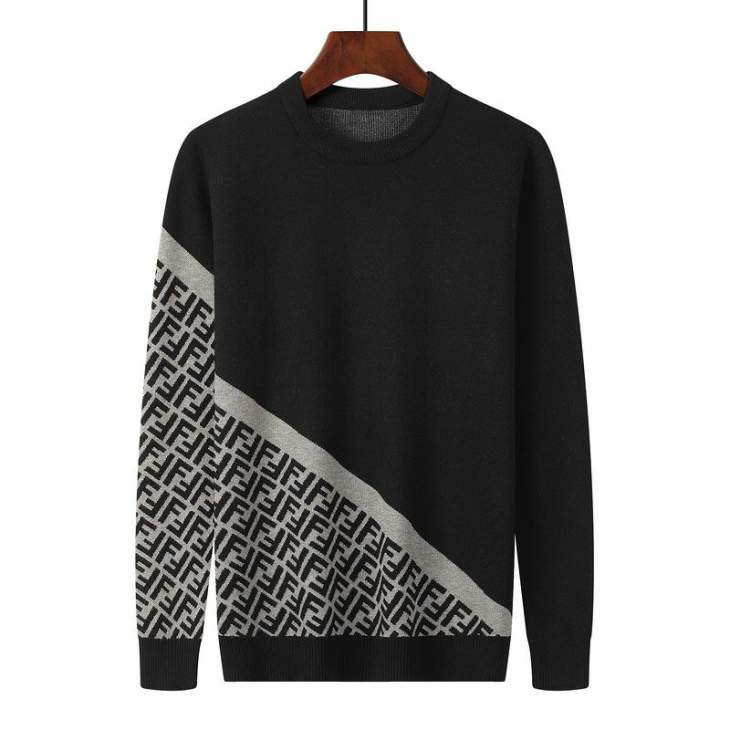 Picture of Fendi Sweaters _SKUFendiM-3XL25wrM222845157